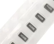 Thạch Anh 32.768Khz Tụ Điện 12.5P SSP-T7-F